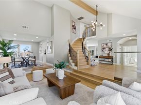 21535 Chirping Sparrow, Diamond Bar CA 91765