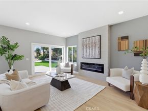 21535 Chirping Sparrow, Diamond Bar CA 91765