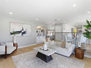 21535 Chirping Sparrow, Diamond Bar CA 91765