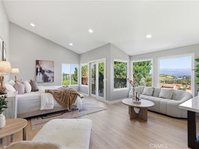 21535 Chirping Sparrow, Diamond Bar CA 91765