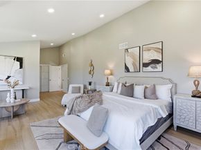 21535 Chirping Sparrow, Diamond Bar CA 91765