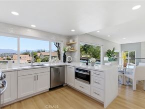 21535 Chirping Sparrow, Diamond Bar CA 91765