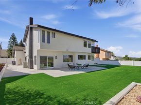 21535 Chirping Sparrow, Diamond Bar CA 91765