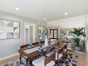 21535 Chirping Sparrow, Diamond Bar CA 91765