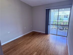 1661 Monterey 16D, Seal Beach CA 90740