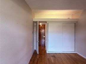 1661 Monterey 16D, Seal Beach CA 90740