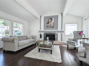 20224 Chapter, Woodland Hills CA 91364