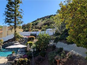 20224 Chapter, Woodland Hills CA 91364