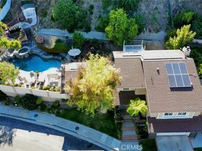 20224 Chapter, Woodland Hills CA 91364