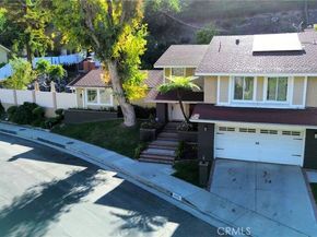 20224 Chapter, Woodland Hills CA 91364