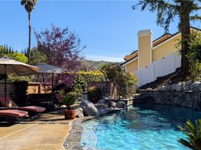 20224 Chapter, Woodland Hills CA 91364