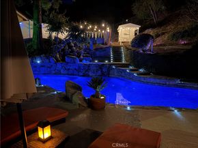 20224 Chapter, Woodland Hills CA 91364