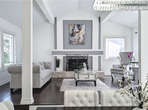 20224 Chapter, Woodland Hills CA 91364