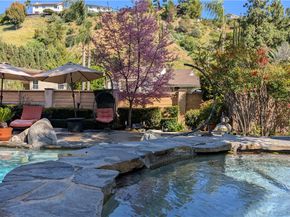 20224 Chapter, Woodland Hills CA 91364