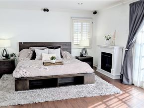 20224 Chapter, Woodland Hills CA 91364