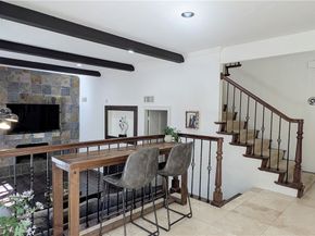 20224 Chapter, Woodland Hills CA 91364