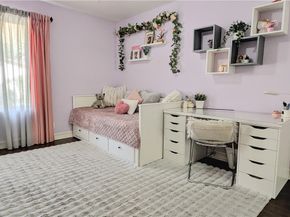 20224 Chapter, Woodland Hills CA 91364