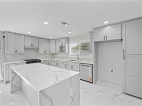 1642 E Mcwood, West Covina CA 91791