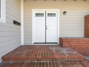 1642 E Mcwood, West Covina CA 91791