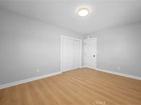 1642 E Mcwood, West Covina CA 91791