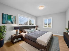 1642 E Mcwood, West Covina CA 91791