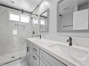 1642 E Mcwood, West Covina CA 91791