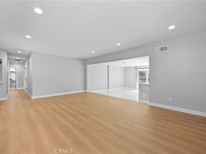 1642 E Mcwood, West Covina CA 91791