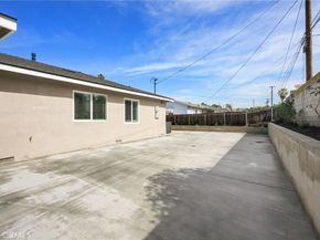 1642 E Mcwood, West Covina CA 91791