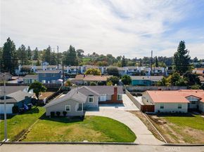 1642 E Mcwood, West Covina CA 91791