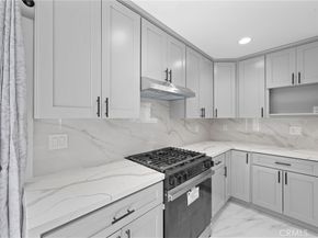 1642 E Mcwood, West Covina CA 91791