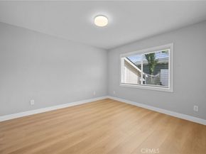 1642 E Mcwood, West Covina CA 91791