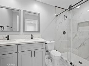 1642 E Mcwood, West Covina CA 91791