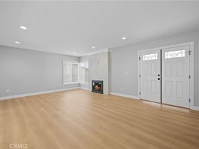 1642 E Mcwood, West Covina CA 91791