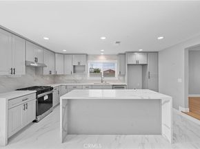 1642 E Mcwood, West Covina CA 91791