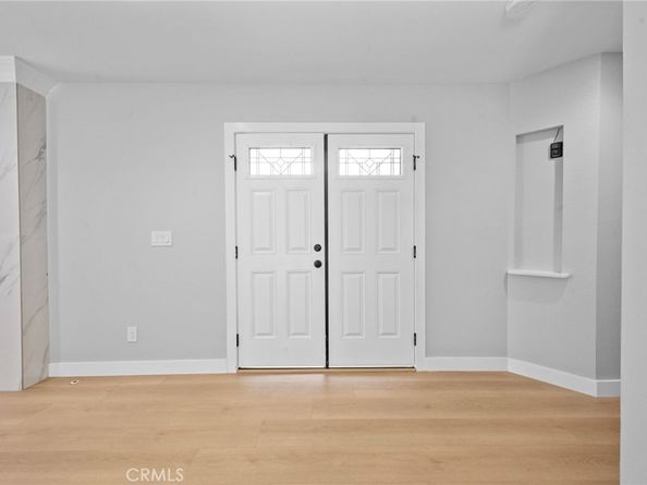 1642 E Mcwood, West Covina CA 91791