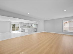 1642 E Mcwood, West Covina CA 91791