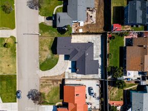 1642 E Mcwood, West Covina CA 91791