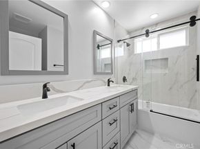 1642 E Mcwood, West Covina CA 91791