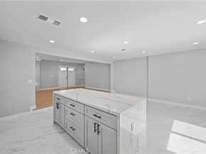 1642 E Mcwood, West Covina CA 91791