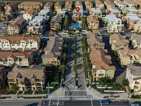 7437 Solstice Pl, Rancho Cucamonga CA 91739