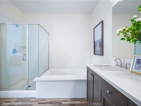 7437 Solstice Pl, Rancho Cucamonga CA 91739