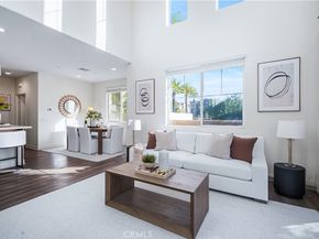 7437 Solstice Pl, Rancho Cucamonga CA 91739