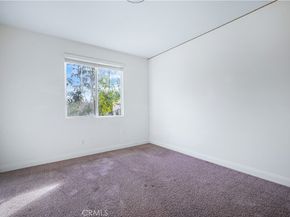 7437 Solstice Pl, Rancho Cucamonga CA 91739