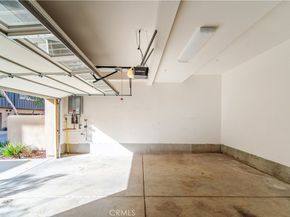 7437 Solstice Pl, Rancho Cucamonga CA 91739