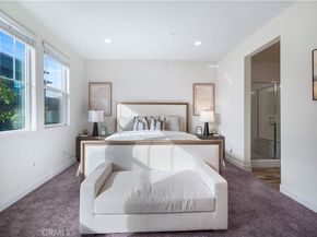 7437 Solstice Pl, Rancho Cucamonga CA 91739