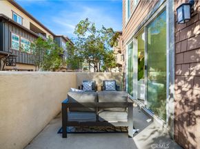 7437 Solstice Pl, Rancho Cucamonga CA 91739