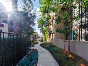 7437 Solstice Pl, Rancho Cucamonga CA 91739