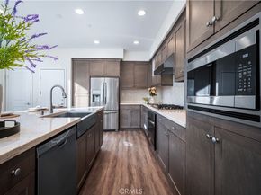 7437 Solstice Pl, Rancho Cucamonga CA 91739