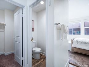 7437 Solstice Pl, Rancho Cucamonga CA 91739