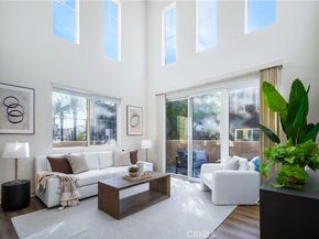 7437 Solstice Pl, Rancho Cucamonga CA 91739